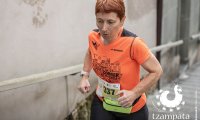 tzampata_24_00166