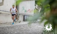 tzampata_24_00171