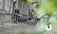 tzampata_24_00173