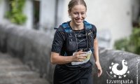 tzampata_24_00194