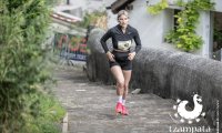 tzampata_24_00195