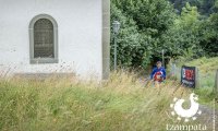 tzampata_24_00218