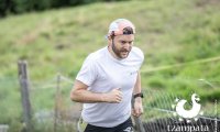 tzampata_24_00220