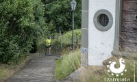 tzampata_24_00225