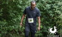 tzampata_24_00233
