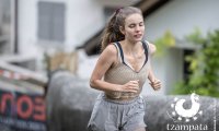 tzampata_24_00252