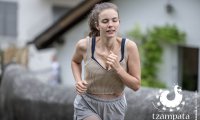 tzampata_24_00253