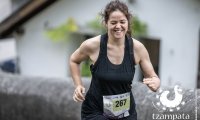 tzampata_24_00254