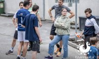 tzampata_24_00261