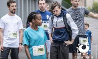 tzampata_24_00264
