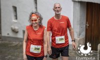 tzampata_24_00270