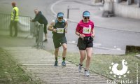 tzampata_24_00275
