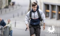 tzampata_24_00303