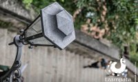 tzampata_24_00364