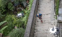 tzampata_24_00370