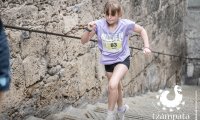 tzampata_24_00383