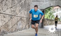 tzampata_24_00384