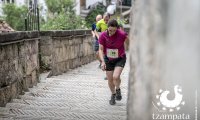 tzampata_24_00387