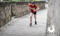 tzampata_24_00391