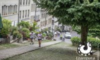 tzampata_24_00400