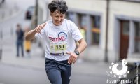 tzampata_24_00404