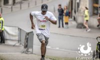 tzampata_24_00407