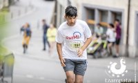 tzampata_24_00411