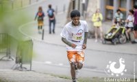 tzampata_24_00412