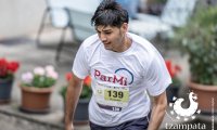tzampata_24_00415