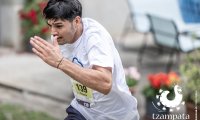 tzampata_24_00416