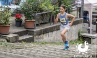 tzampata_24_00417