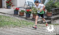 tzampata_24_00418