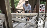 tzampata_24_00436