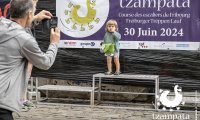 tzampata_24_00538