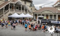 tzampata_24_00539