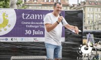tzampata_24_00557