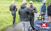 xterra_switzerland_samedi_24_00001
