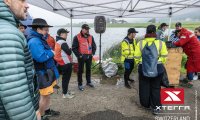 xterra_switzerland_samedi_24_00002