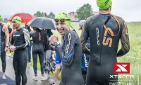 xterra_switzerland_samedi_24_00004