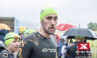 xterra_switzerland_samedi_24_00005