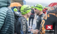 xterra_switzerland_samedi_24_00006