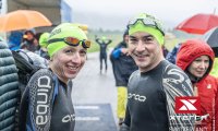 xterra_switzerland_samedi_24_00007