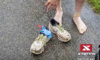 xterra_switzerland_samedi_24_00008