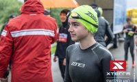 xterra_switzerland_samedi_24_00009
