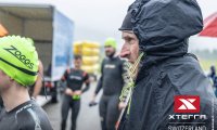 xterra_switzerland_samedi_24_00010
