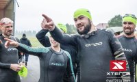 xterra_switzerland_samedi_24_00012