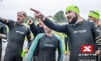 xterra_switzerland_samedi_24_00013