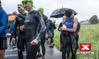 xterra_switzerland_samedi_24_00014