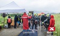 xterra_switzerland_samedi_24_00015