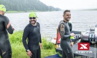 xterra_switzerland_samedi_24_00016